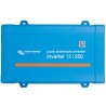 Wechselrichter 12/250 230V VE.Direct IEC Victron Energy