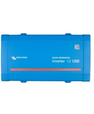 Inverter 12/1200 230V VE.Direct IEC Victron Energy