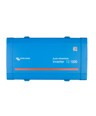 Inversor 12/1200 230V VE.Direct Schuko Victron Energy