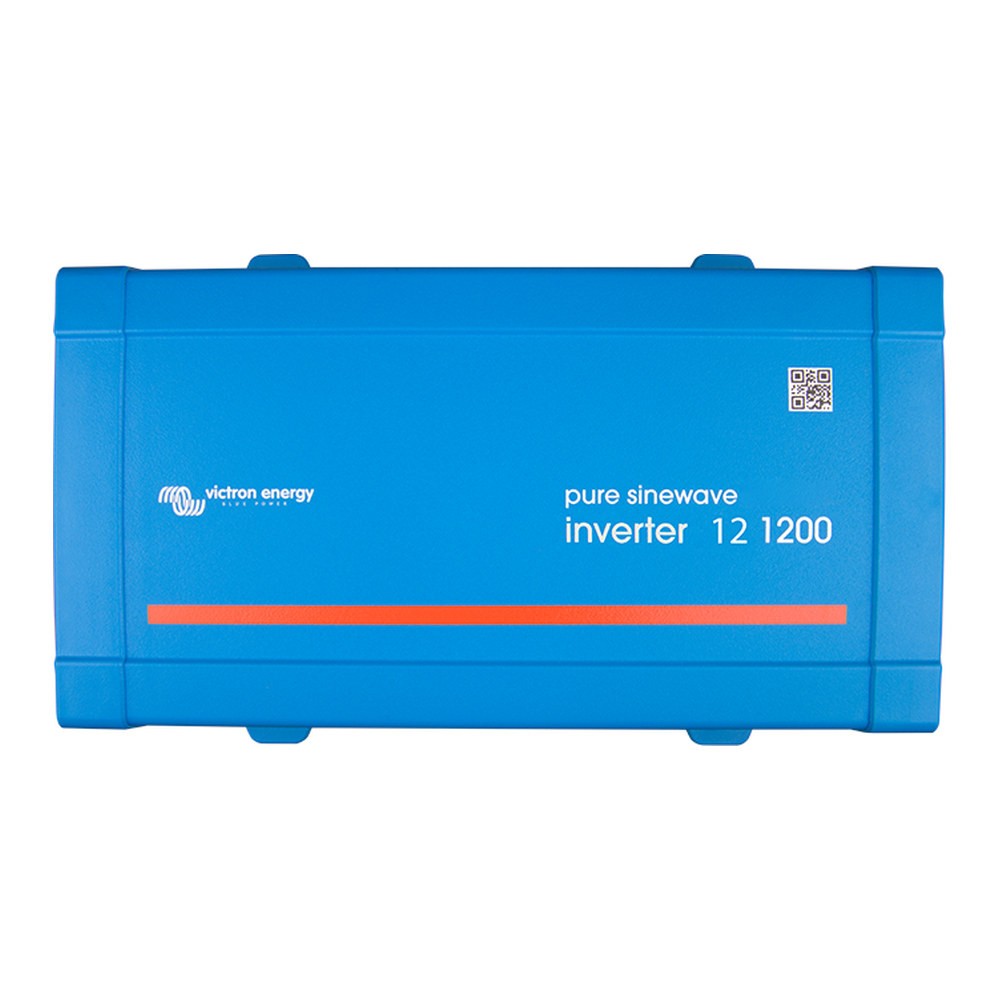 Inverter 12/1200 230V VE.Direct Schuko Victron Energy
