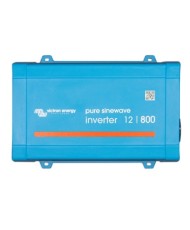 Inversor 12/800 230V VE.Direct IEC Victron Energy