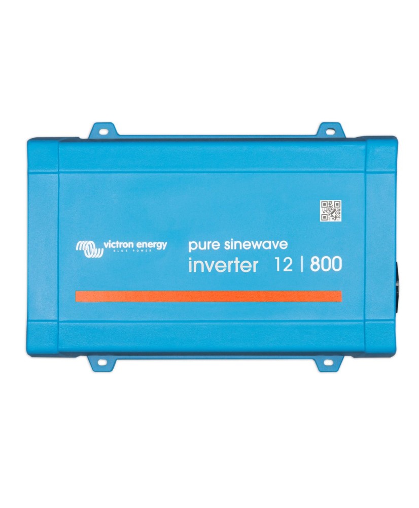 Inverter 12/800 230V VE.Direct IEC Victron Energy
