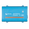 Wechselrichter 12/800 230V VE.Direct IEC Victron Energy