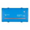 Inverter 12/800 230V VE.Direct IEC Victron Energy