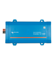 Inverter 12/1600 230V VE.Direct Schuko Victron Energy