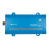 Inverter 12/1600 230V VE.Direct Schuko Victron Energy