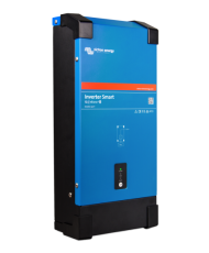 Inversor 12/1600 230V Smart Victron Energy