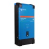 Inverter 12/1600 230V Smart Victron Energy