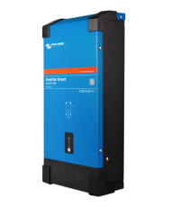 Inverter 12/1600 230V Smart Victron Energy
