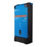 Wechselrichter 12/1600 230V Smart Victron Energy