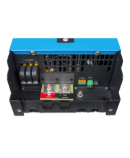 Wechselrichter 12/1600 230V Smart Victron Energy