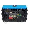 Wechselrichter 12/1600 230V Smart Victron Energy
