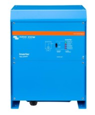 Inversor 12/3000 230V VE.Bus Victron Energy