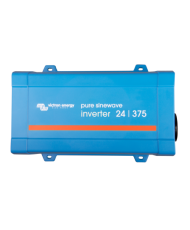 Phoenix Inverter 24/375 230V VE.Direct IEC Victron Energy
