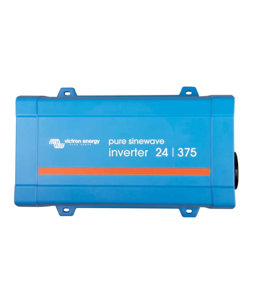 Inversor Phoenix 24/375 230V VE.Direct IEC Victron Energy