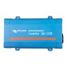 Convertisseur Phoenix 24/375 230V VE.Direct IEC Victron Energy