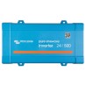 Convertisseur 24/500 230V VE.Direct Schuko Victron Energy