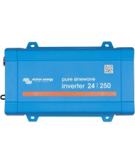 Inverter 24/250 230V VE.Direct Schuko Victron Energy