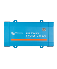 Inverter 24/500 230V VE.Direct IEC Victron Energy