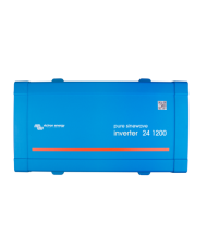 Phoenix Inverter 24/1200 230V VE.Direct IEC Victron Energy