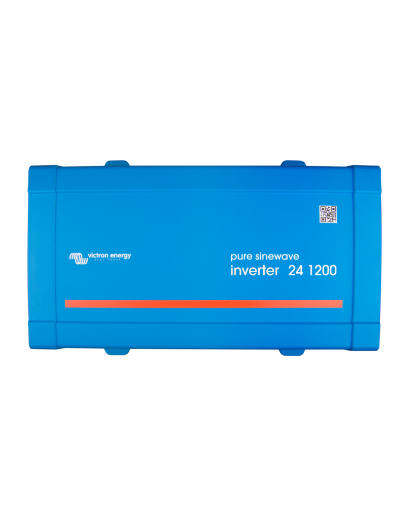Phoenix Inverter 24/1200 230V VE.Direct IEC Victron Energy