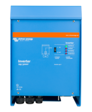 Inversor 24/3000 230V VE.Bus Victron Energy