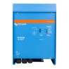 Inverter 24/3000 230V VE.Bus Victron Energy