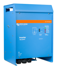 Inversor 24/3000 230V VE.Bus Victron Energy