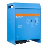 Convertisseur 24/3000 230V VE.Bus Victron Energy