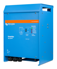 Inverter 24/3000 230V VE.Bus Victron Energy