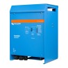 Wechselrichter 24/3000 230V VE.Bus Victron Energy