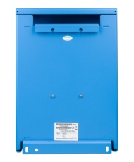 Wechselrichter 24/3000 230V VE.Bus Victron Energy