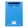 Wechselrichter 24/3000 230V VE.Bus Victron Energy