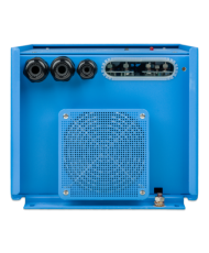 Inverter 24/3000 230V VE.Bus Victron Energy