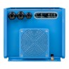 Inverter 24/3000 230V VE.Bus Victron Energy