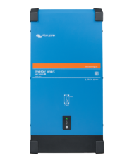 Inverter 24/5000 230V Smart Victron Energy