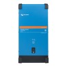 Inversor 24/5000 230V Smart Victron Energy