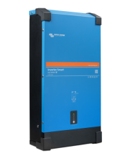 Inversor 24/5000 230V Smart Victron Energy