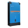 Inverter 24/5000 230V Smart Victron Energy