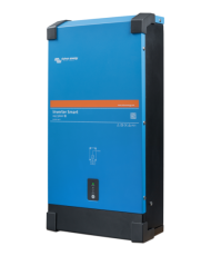Inverter 24/5000 230V Smart Victron Energy