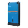 Convertisseur 24/5000 230V Smart Victron Energy