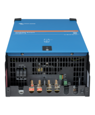 Inversor 24/5000 230V Smart Victron Energy
