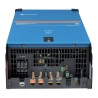 Inverter 24/5000 230V Smart Victron Energy