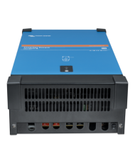 Inverter 24/5000 230V Smart Victron Energy