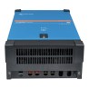 Inverter 24/5000 230V Smart Victron Energy