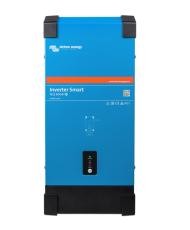 Inversor 24/5000 230V Smart Victron Energy