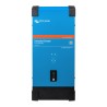 Inverter 24/5000 230V Smart Victron Energy