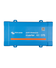 Inverter 48/375 230V VE.Direct IEC Victron Energy