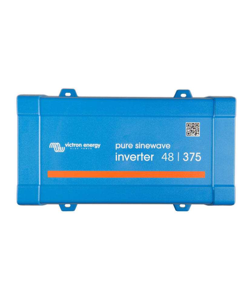 Inverter 48/375 230V VE.Direct IEC Victron Energy