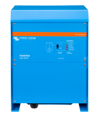 Inverter 24/5000 230V VE.Bus Victron Energy